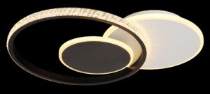 globo-plafonniere-perlix-wit-metaal-led-67197-18-1