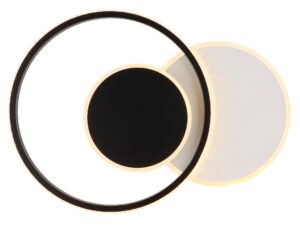 globo-plafonniere-perlix-wit-metaal-led-67197-18-1