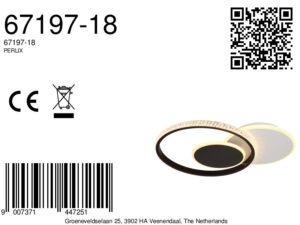 globo-plafonniere-perlix-wit-metaal-led-67197-18-1