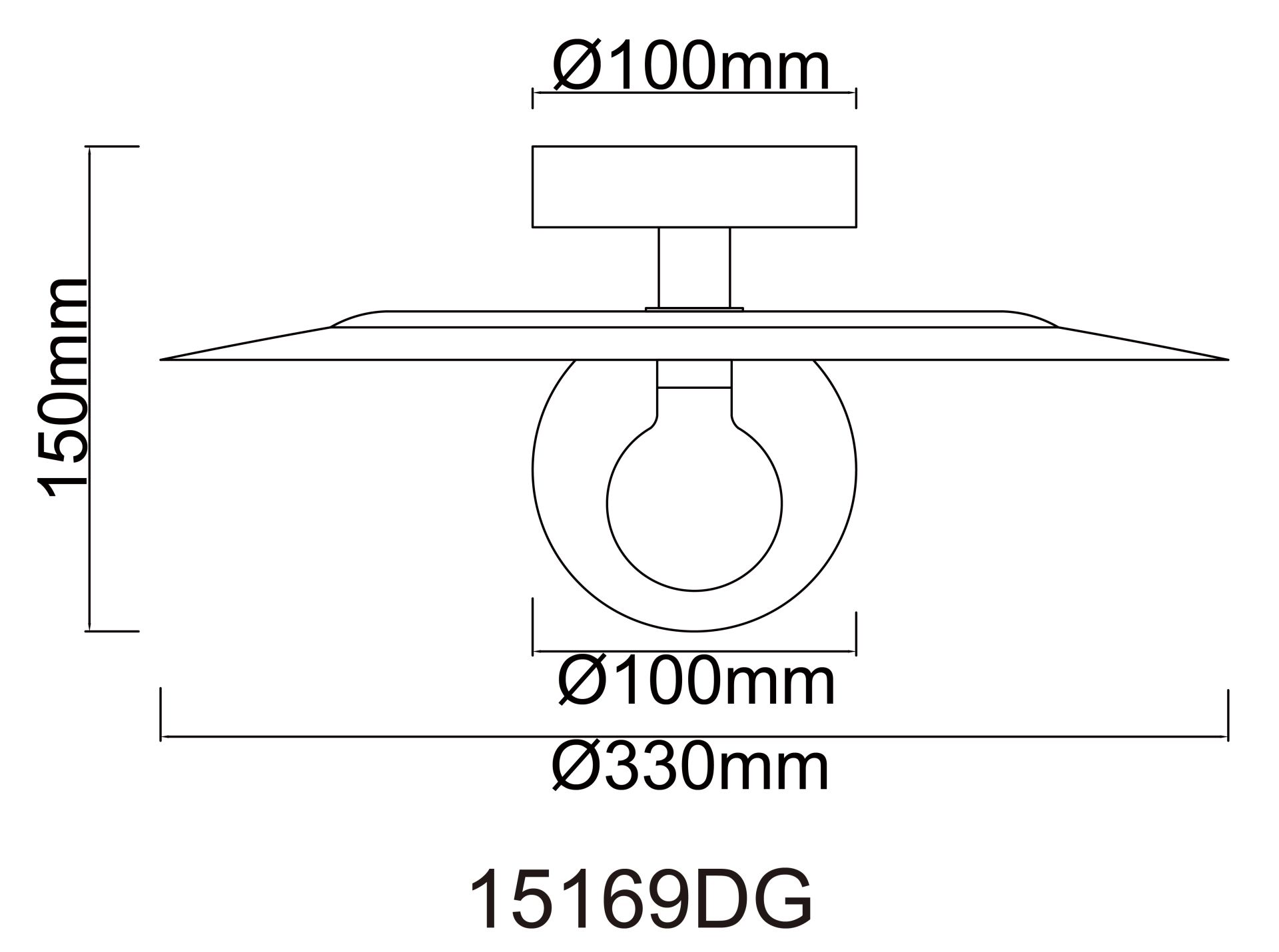 globo-plafonniere-riga-goud-metaal-ø33cm-g9-15169dg-1