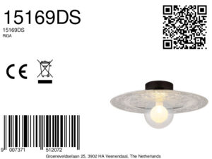 globo-plafonniere-riga-zilver-metaal-ø33cm-g9-15169ds-1