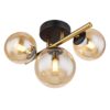 globo-plafonniere-riha-goud-glas-kleurglas-lamp-g9-56135-3w-1
