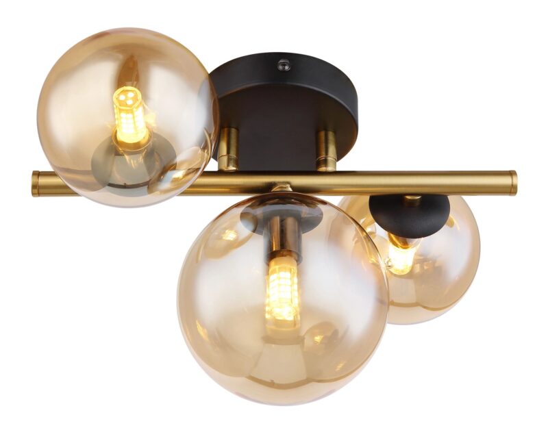 globo-plafonniere-riha-goud-glas-kleurglas-lamp-g9-56135-3w-1