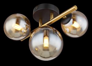 globo-plafonniere-riha-goud-glas-kleurglas-lamp-g9-56135-3w-1