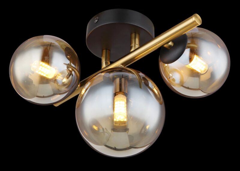 globo-plafonniere-riha-goud-glas-kleurglas-lamp-g9-56135-3w-1