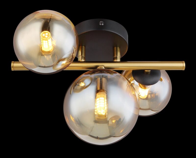globo-plafonniere-riha-goud-glas-kleurglas-lamp-g9-56135-3w-1