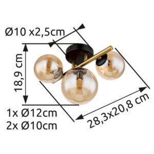 globo-plafonniere-riha-goud-glas-kleurglas-lamp-g9-56135-3w-1