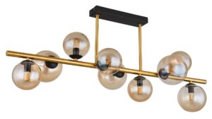globo-plafonniere-riha-goud-glas-kleurglas-lamp-g9-56135-9d-1