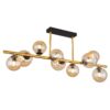 globo-plafonniere-riha-goud-glas-kleurglas-lamp-g9-56135-9d-1