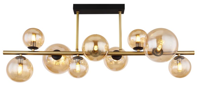 globo-plafonniere-riha-goud-glas-kleurglas-lamp-g9-56135-9d-1
