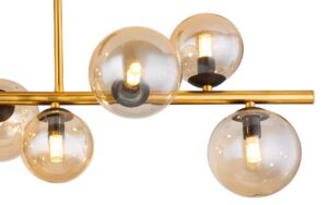 globo-plafonniere-riha-goud-glas-kleurglas-lamp-g9-56135-9d-1