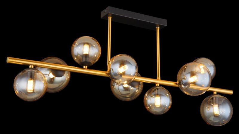 globo-plafonniere-riha-goud-glas-kleurglas-lamp-g9-56135-9d-1