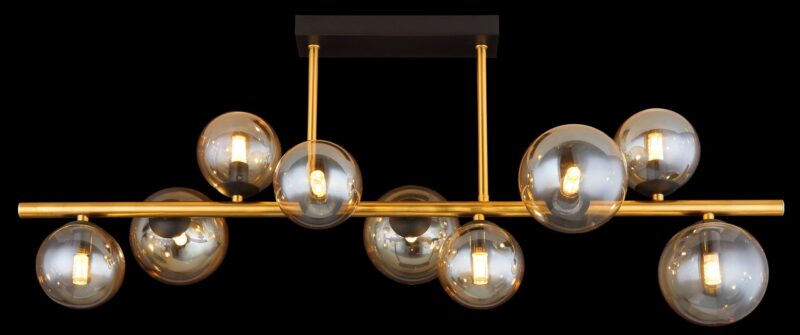 globo-plafonniere-riha-goud-glas-kleurglas-lamp-g9-56135-9d-1
