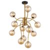 globo-plafonniere-riha-goud-glas-ø62cm-g9-56135-12d-1