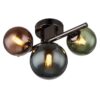 globo-plafonniere-riha-multicolor-glas-kleurglas-lamp-g9-56142-3w-1