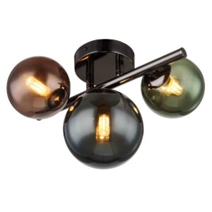 globo-plafonniere-riha-multicolor-glas-kleurglas-lamp-g9-56142-3w-1