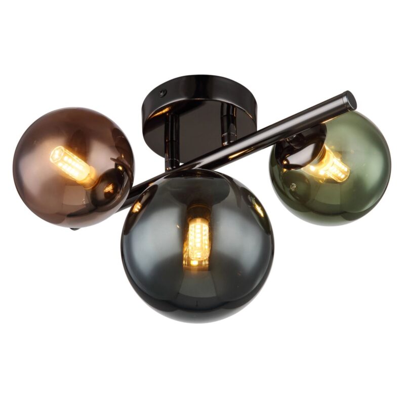 globo-plafonniere-riha-multicolor-glas-kleurglas-lamp-g9-56142-3w-1