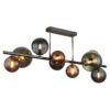 globo-plafonniere-riha-multicolor-glas-kleurglas-lamp-g9-56142-9d-1