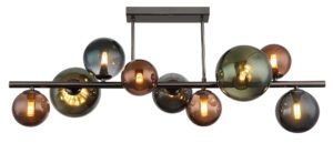 globo-plafonniere-riha-multicolor-glas-kleurglas-lamp-g9-56142-9d-1