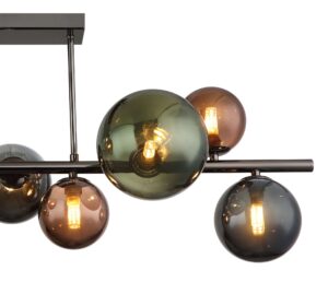 globo-plafonniere-riha-multicolor-glas-kleurglas-lamp-g9-56142-9d-1