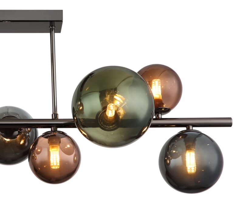 globo-plafonniere-riha-multicolor-glas-kleurglas-lamp-g9-56142-9d-1