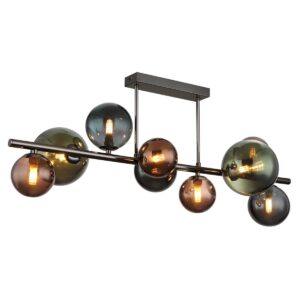 globo-plafonniere-riha-multicolor-glas-kleurglas-lamp-g9-56142-9d-1