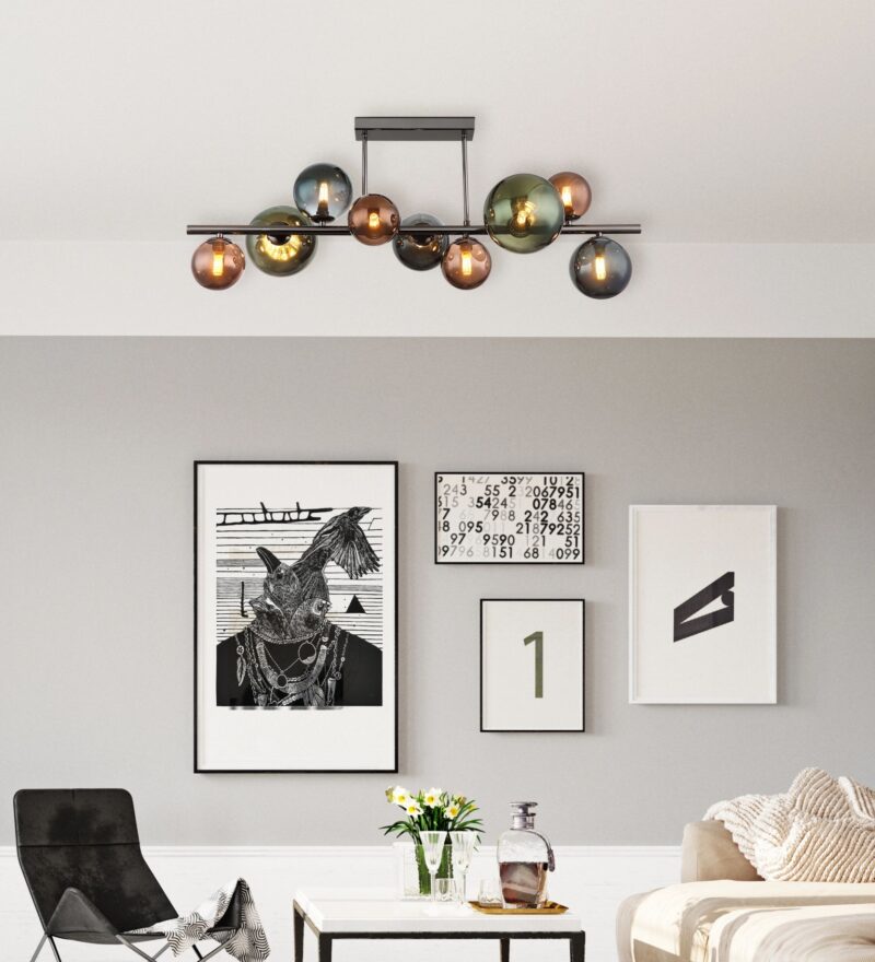 globo-plafonniere-riha-multicolor-glas-kleurglas-lamp-g9-56142-9d-1