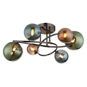 globo-plafonniere-riha-multicolor-glas-ø65cm-g9-56142-6d-1