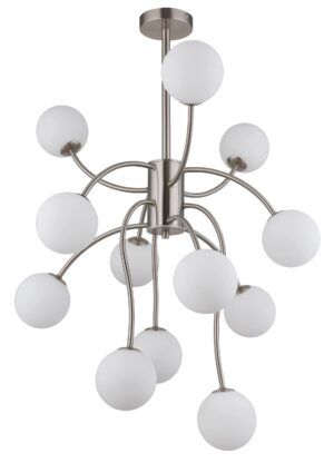 globo-plafonniere-riha-staal-glas-ø62cm-g9-56140-12d-1