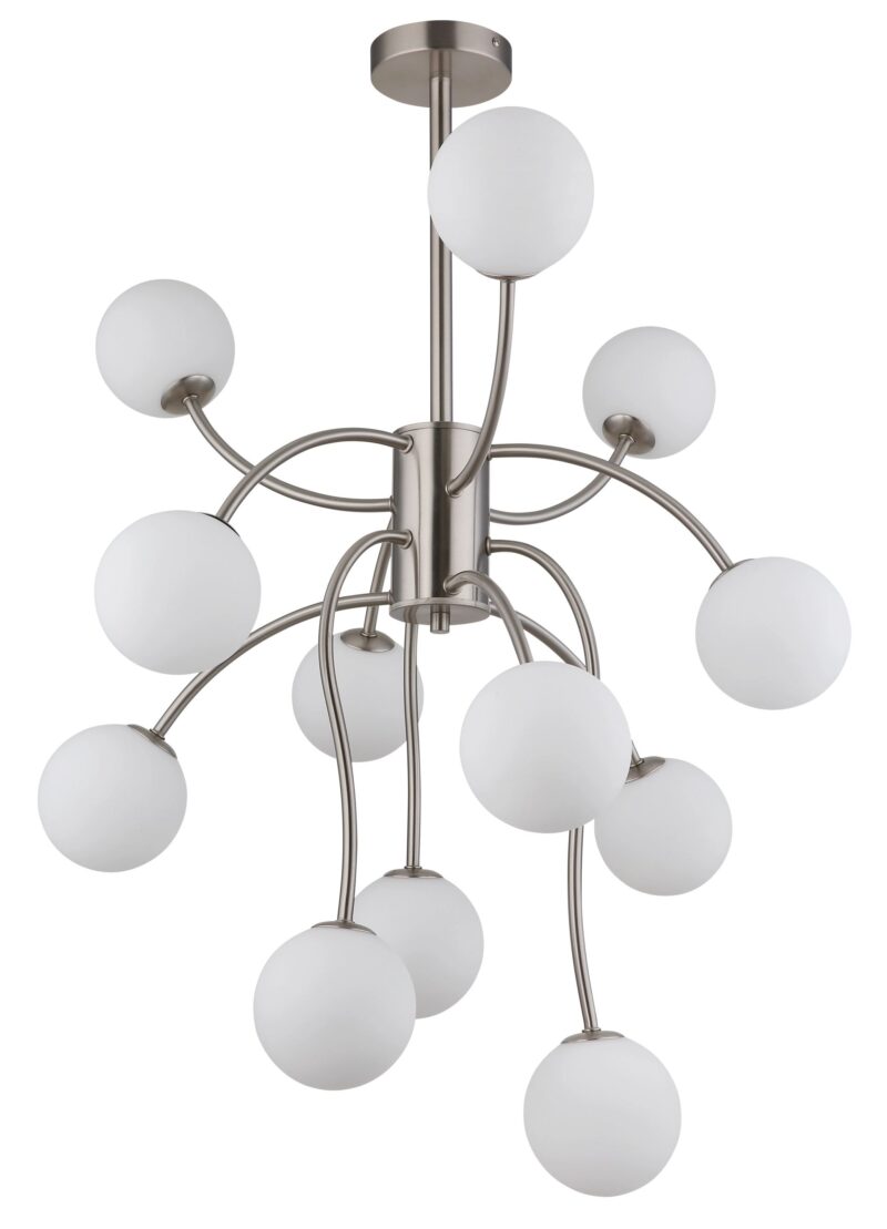 globo-plafonniere-riha-staal-glas-ø62cm-g9-56140-12d-1