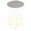 globo-plafonniere-riha-staal-glas-ø75cm-g9-56140-12d1-1