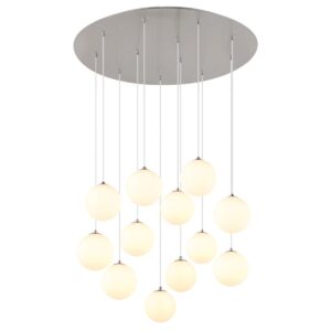 globo-plafonniere-riha-staal-glas-ø75cm-g9-56140-12d1-1