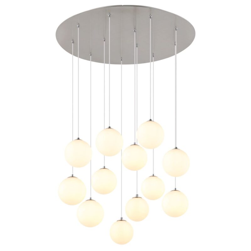 globo-plafonniere-riha-staal-glas-ø75cm-g9-56140-12d1-1