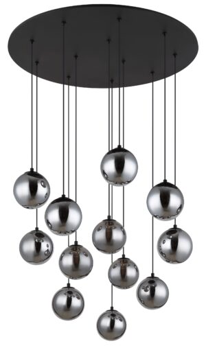 globo-plafonniere-riha-zwart-glas-ø75cm-g9-56133-12d1-1