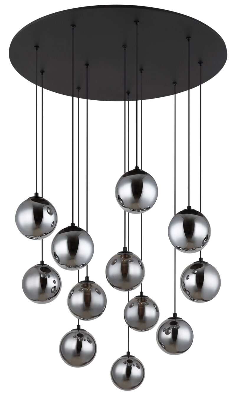 globo-plafonniere-riha-zwart-glas-ø75cm-g9-56133-12d1-1
