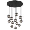 globo-plafonniere-riha-zwart-glas-ø75cm-g9-56133-12d1-1