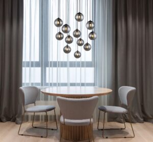 globo-plafonniere-riha-zwart-glas-ø75cm-g9-56133-12d1-1