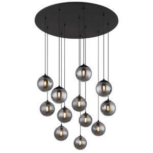 globo-plafonniere-riha-zwart-glas-ø75cm-g9-56133-12d1-1