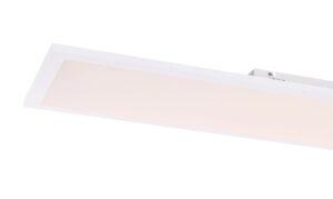 globo-plafonniere-rosi-wit-aluminium-plafonnière-led-41604d5-1