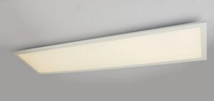 globo-plafonniere-rosi-wit-aluminium-plafonnière-led-41604d5-1