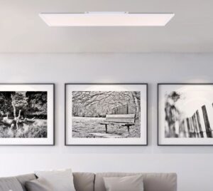 globo-plafonniere-rosi-wit-aluminium-plafonnière-led-41604d5-1