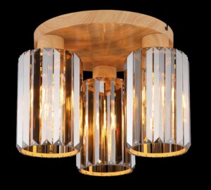 globo-plafonniere-run-naturel-glas-ø35cm-e27-60220346-1