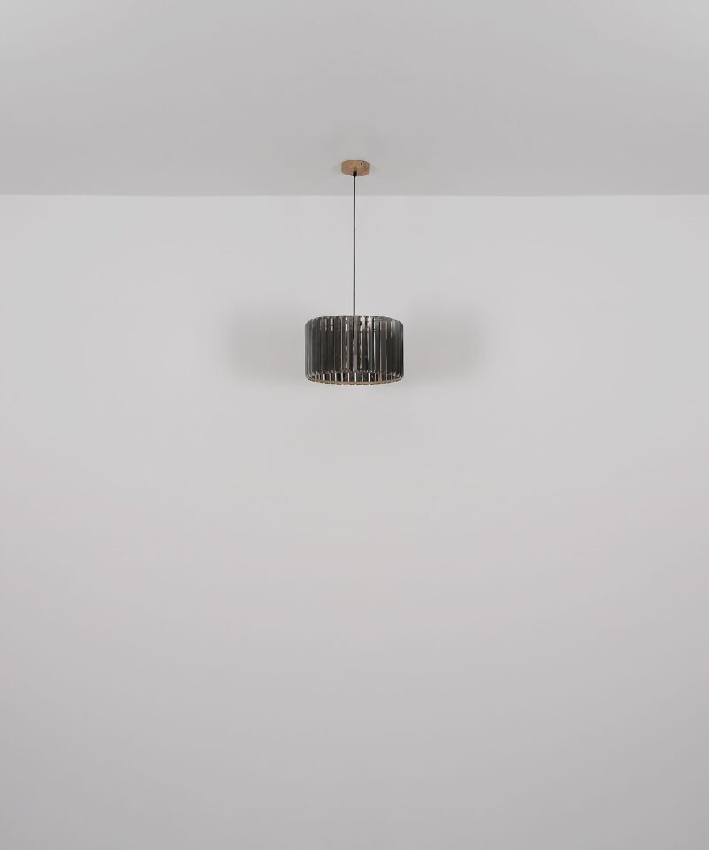 globo-plafonniere-run-naturel-glas-ø35cm-e27-60220346-1