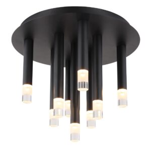 globo-plafonniere-ryan-zwart-metaal-ø34cm-g9-15629-9d-1