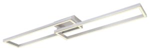globo-plafonniere-salmos-zilver-metaal-led-67209-45d-1