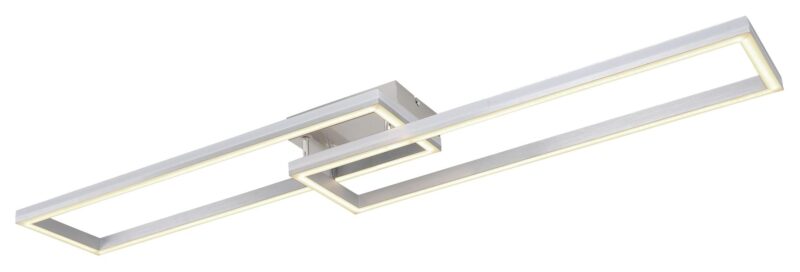 globo-plafonniere-salmos-zilver-metaal-led-67209-45d-1