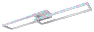 globo-plafonniere-salmos-zilver-metaal-led-67209-45d--10