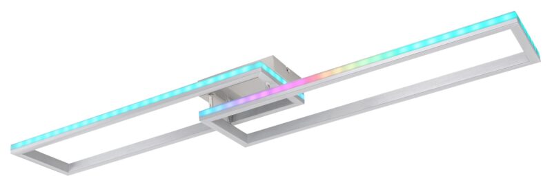 globo-plafonniere-salmos-zilver-metaal-led-67209-45d--11