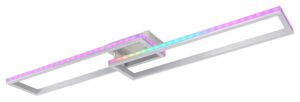 globo-plafonniere-salmos-zilver-metaal-led-67209-45d--12