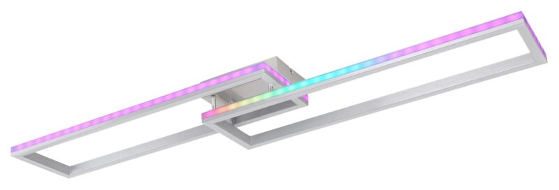 globo-plafonniere-salmos-zilver-metaal-led-67209-45d--12